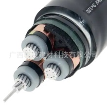 ꖹ| YJV 8.7/15KV Љ| o~о SֱN