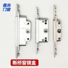 �����X�Ͻ��T���i�д��������ƽ�_���i�K��ʽ�Ӽ��i�w�������