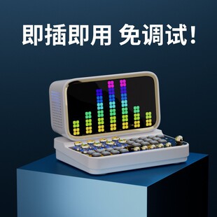 2023�¿�����ֱ�����{����푽���X�����ͥKTV����YƷ����