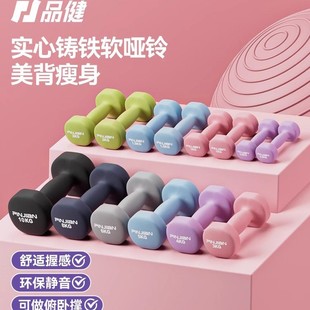 ��ɫȫ���z���܆�⏽������ļ���Ůʿ������׹��^С��⏽��܆��