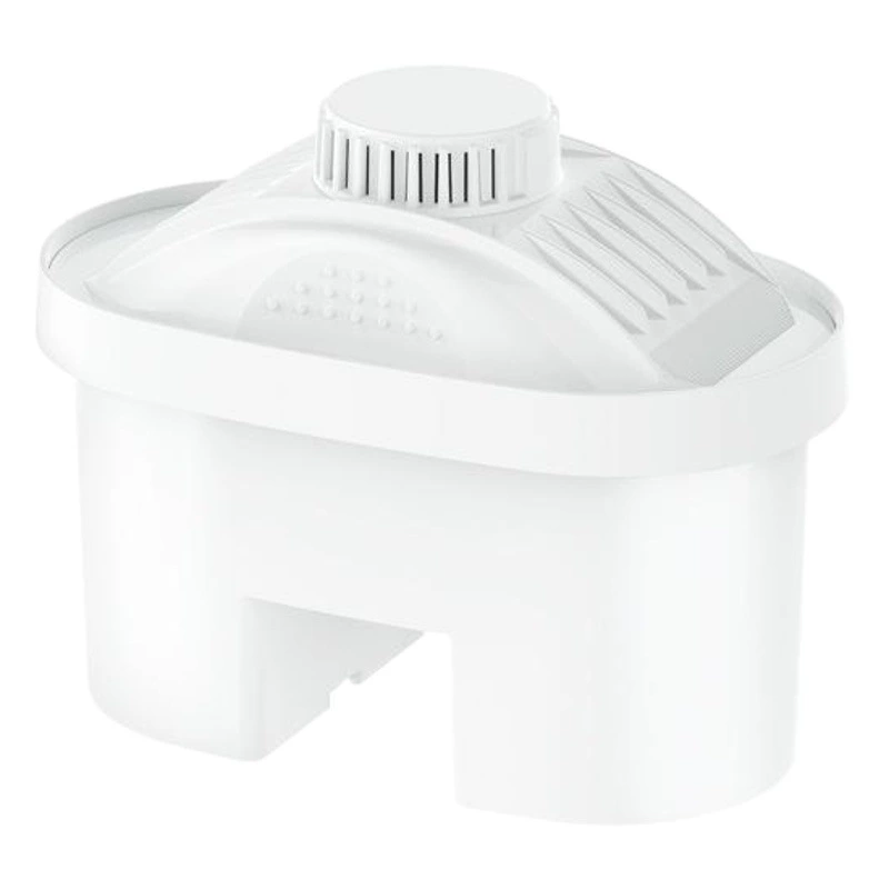 Фабрика прямой сетчатый фильтрующий элемент чайника Очиститель Воды Бытовой фильтрующий элемент кухонный фильтр с активированным углем Фильтр Фильтрующий элемент чайника