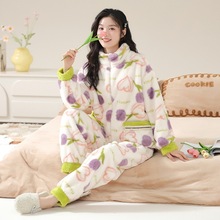 ɺ���q˯��Ů�ﶬ��ӽq�Ӻ�ů�߼�����ɫ���ӼҾӷ������Lë�q