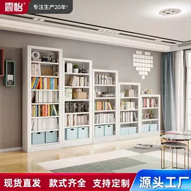办公柜;办公桌;会议桌