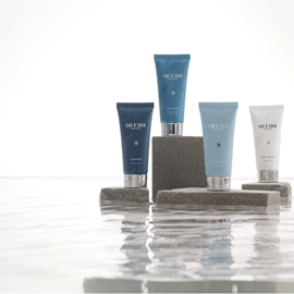 塑料软管包装;化妆品包装