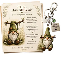 ���R�d����ɐ۱�yʽ������ƷGnome Keychain���ռ���٪��耳׿�