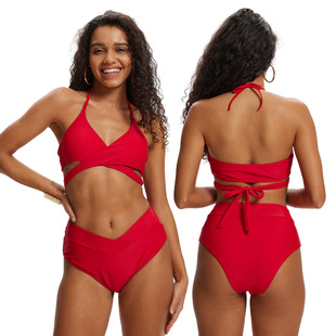�W�����Q���wϵ���Ȼ���_�˷�Ů��ˮ��Ӿ�b�ɼ��׊W�ݻ�25208