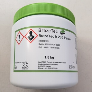 BrazeTec���� ������ ��ɫh285���� �y�T���� Ӳ�|�Ͻ𵶾ߺ���