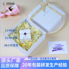 ˹owƷڼtYƷƷպӆlogoyƷbYжƶ