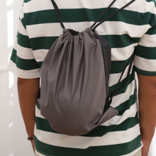 �¿��\���b���yʽ�@��� ���ⱳ��ʽ�Y���@���ռ{�� �ռ{���ڴ�