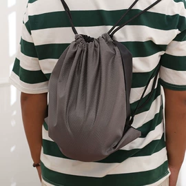 麻布袋;帆布袋;绒布袋