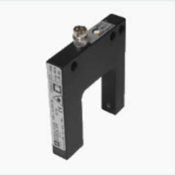 现货 德国GL30-LAS/32/40A/98A 价格优势 全新原装正品