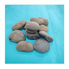 ͥԺ��ɫʯ����ʽ��ɽˮ��Ȼ��ʯ���쾰ˮϴˮĥʯ�׏S��ֱ��