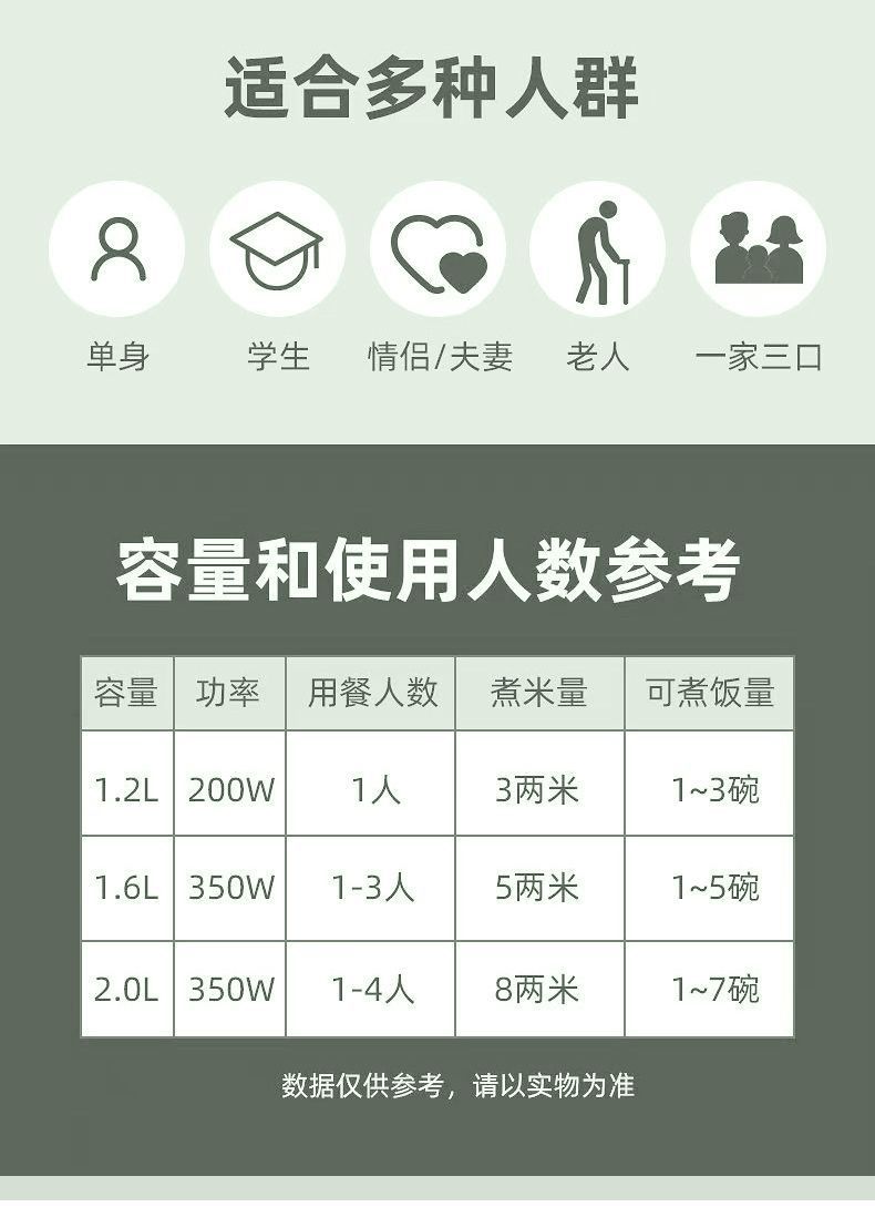 b08064d4-40b5-4103-990d-e32366774e0b.jpe