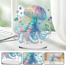DIY�ʯ����ϩ���ʯ�L�����������b�Ʒ-ˮĸ