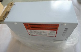 USHIO SP-9 250UB 250DB New Light Source Machine