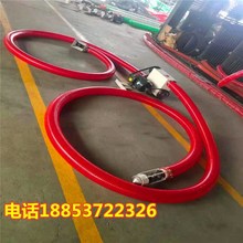 �F�۹�ʽ����ݔ�͙C����С�����Z�C��ܛ�����Z�C�g�����ϙC