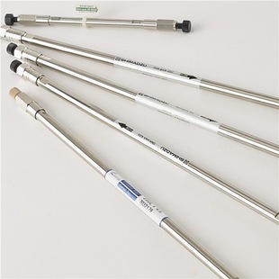 228-41605-93�u����/����ɫ�V��Shim-pack XR-ODS 2.0mmX7.5cm