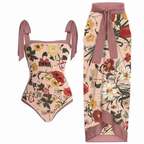 Set