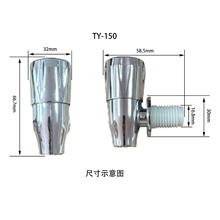 ��Ϫ혝�����ˮͰ���^ ������ƿ���^ ��֭��Ͱ���^