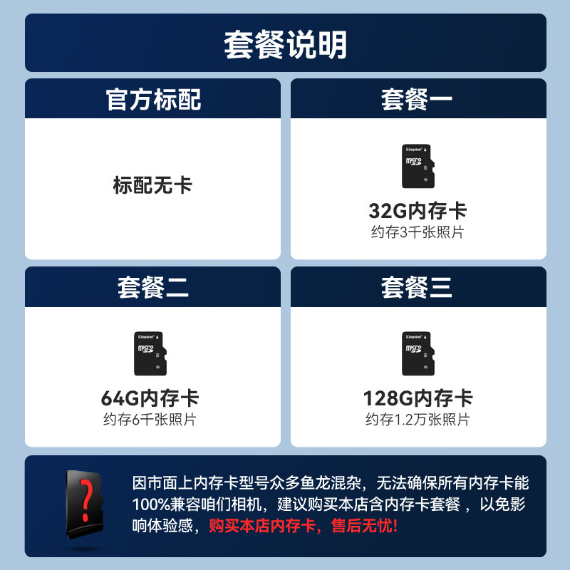 初步数码相机高清旅游微单学生党女生入门单反自拍照相机取代ccd|undefined
