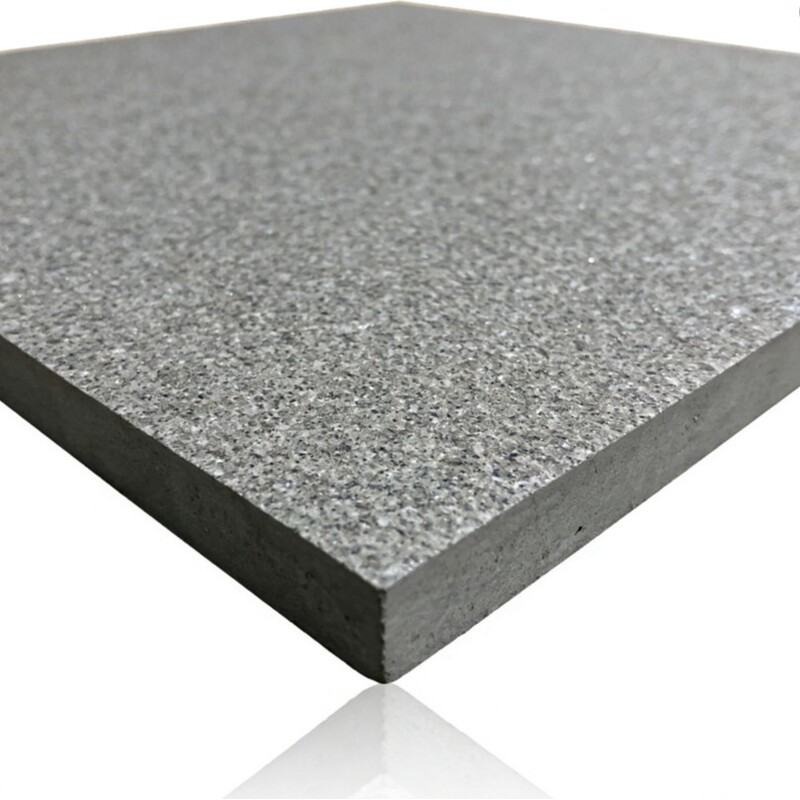Prefabricated finished diamond grit bricks, direct manufacturer of diamond grit wear-resistant flooring tiles for workshops and warehouses, pressure-resistant Prefabricated finished diamond grit bricks, direct manufacturer of diamond grit wear-resistant flooring tiles for workshops and warehouses, pressure-resistant