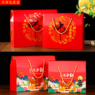 ͨ����������b�жY�к��r���c�خaʳƷ���b�YƷ�����l�� �ƬF