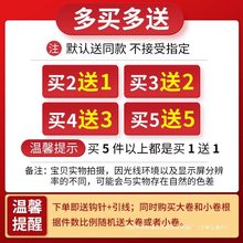 �ִ������K�����ӵı�z���龀��ĥƤ��Gɫˮ������Sɫ