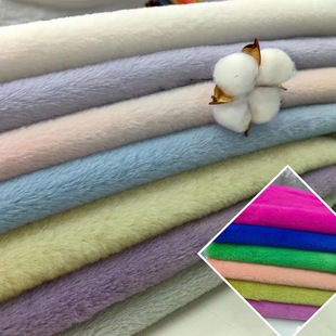 �F؛��l10ëС��ë�]؈�q�����ﲼ�ͺ�Ƥëһ�wЬ�ļҼ�ë̺ů�q