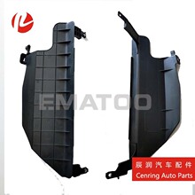 16593-75012 16594-75011���÷��ﺣʨ2014��ˮ�令��
