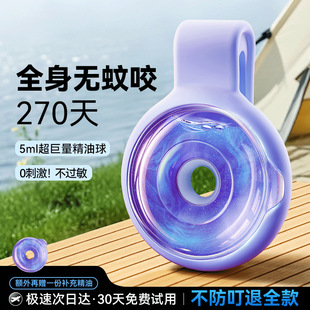 ���z����ҧ��ÿ� �����S��ֲ�ﾫ�Ϳۋ냺���Ñ�����ü��ÏS��