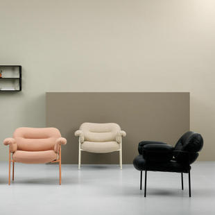 ���W����ɳ�l�������ӑ����p���Fˇ�W�t�F�����s�OӋ���Ƶ����e��