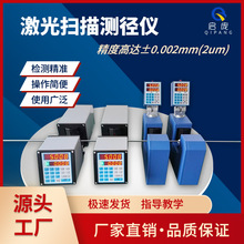 �������y���x늾���|�t�����⏽�y�����ƃx���z�C���Üy���x