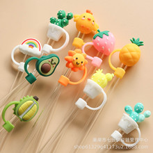 ���⿨ͨ������ܛ�z7-8mm��������ñ���m�������Sɫ�ɐ��¿�P��