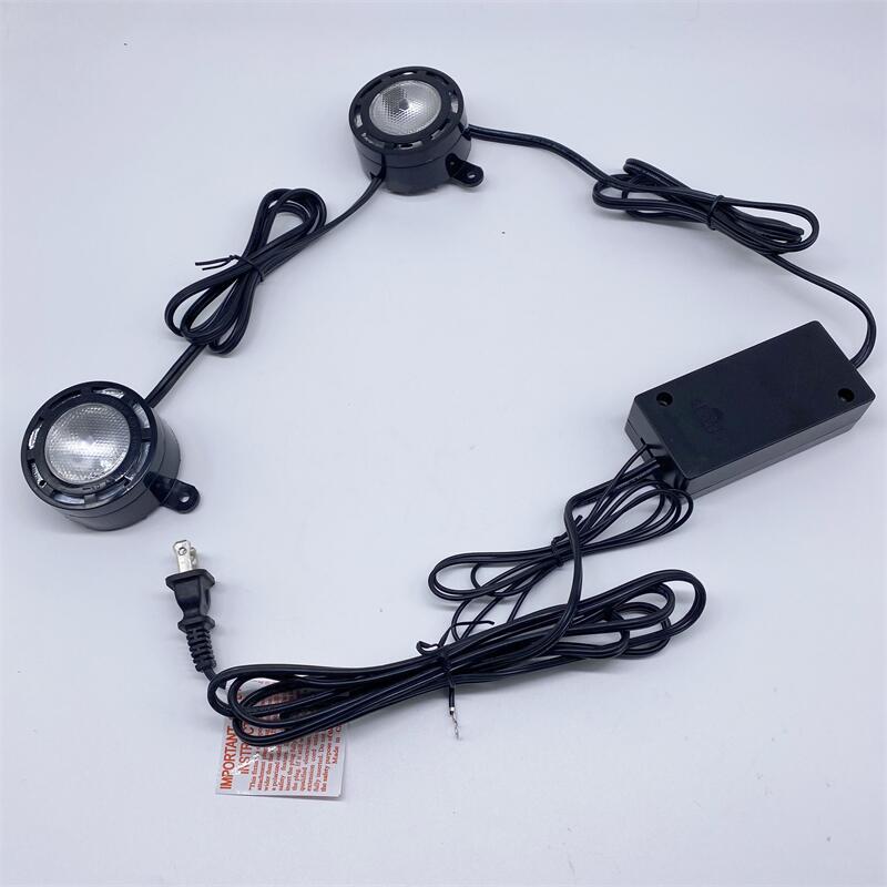 触摸石英双灯1 (6).jpg