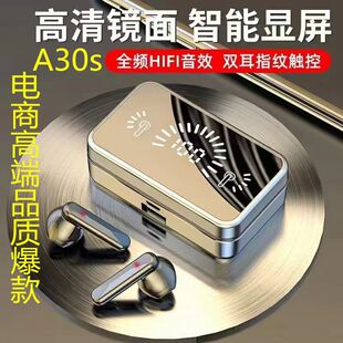 (Cross-border trading), quality three dimensional headphones *S *S *S, Birthday gift, bluetooth, intel core i12, intel core i11, intel core i7, intel core i9