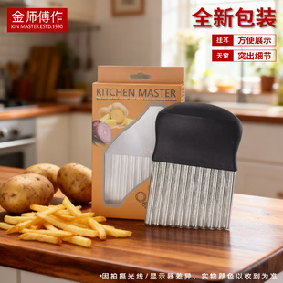 �ʺ�304���P䓲��˵���l�����л����߲��y�������ЏN���в�����
