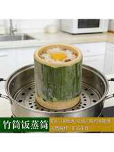 ���r���PͲ���������̲���Ͳ�Ͳ��Ͳ���Ͳ�ֹ����ƾW�tԔ��