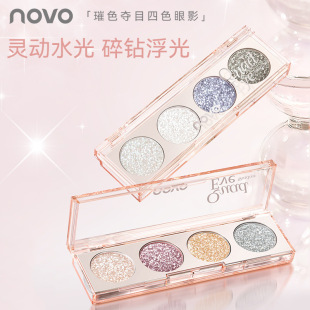 novo�ɫ�ZĿ��ɫ��Ӱţ�ɿ�Ů���W��W��Ѭ��̨���ƫ�����Ӱ�P