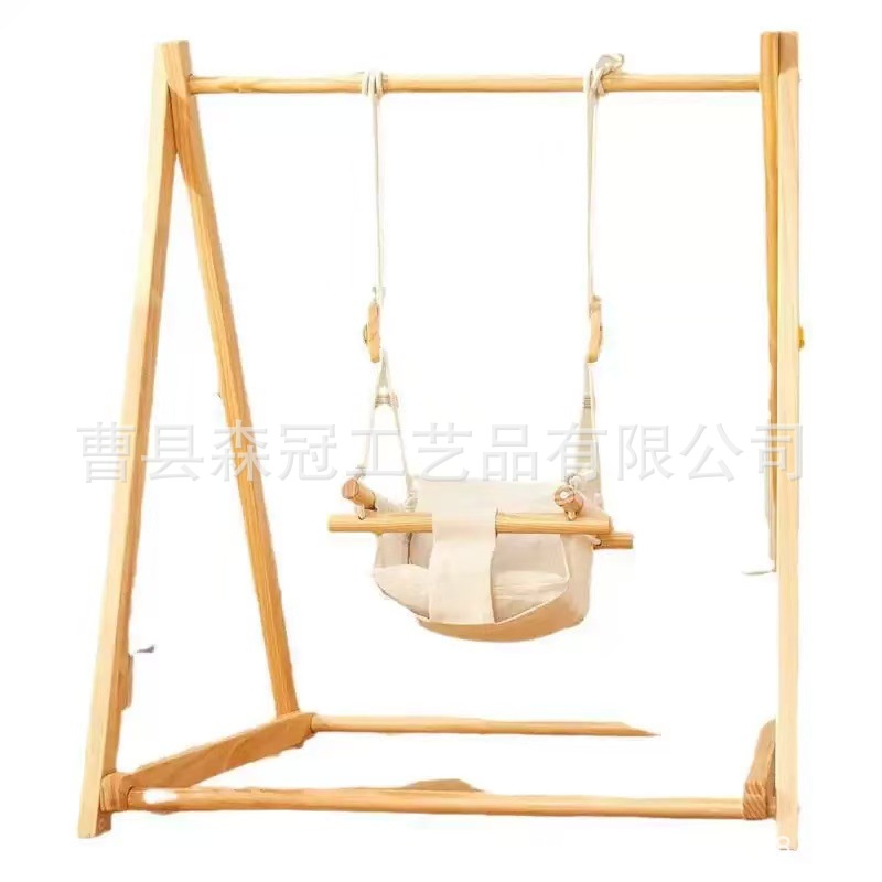 微信图片_20250227104040