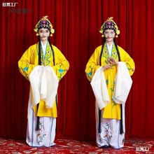 ����bŮ�����Ї��L��������Խ���¿��S÷����ȫ�׻��������̫��