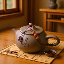 �¿���ֹ���������K��ɰ���w������ְщ�ţ����ʩ�ز�����