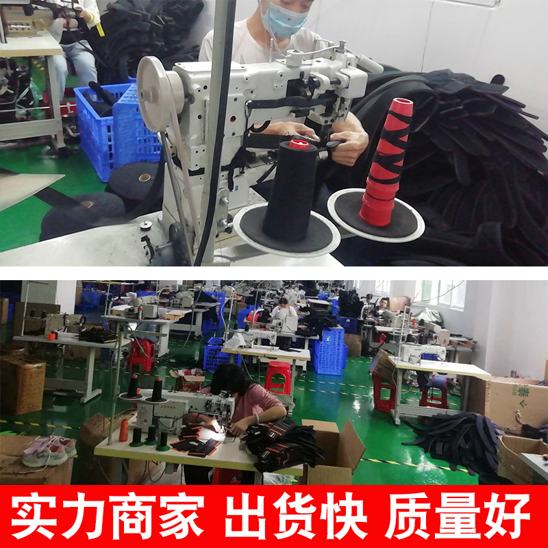 metal ties (clamps)