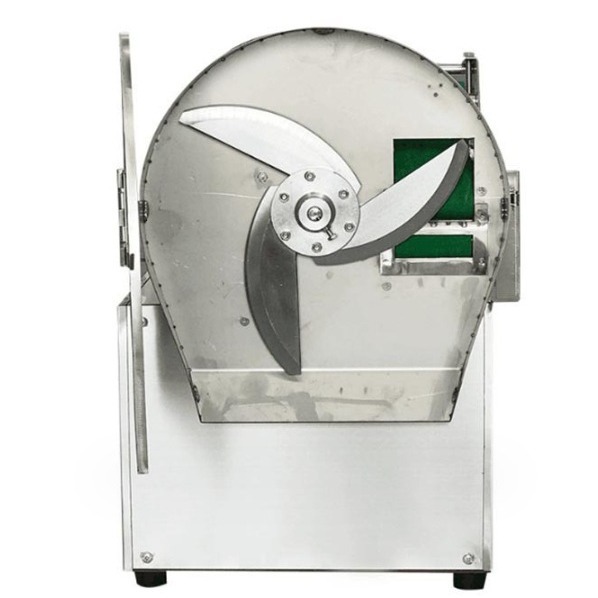 Cortador de vegetales automático de suministro 888 cortador de vegetales 666 cortador de rebanada de rábano de patata rentable