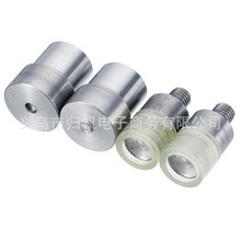 �p���Tᔴſ۰��b���߆��pñ���F��늄Ӵ�ۙCģ���_���։��Cĥ��