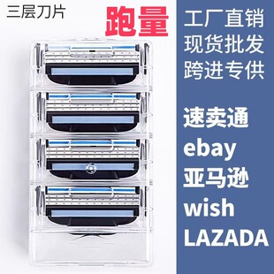 ���S�F؛���l�羳���Q���l3����횵�Ƭ��ʿ�քӹκ�������3�ӵ��^