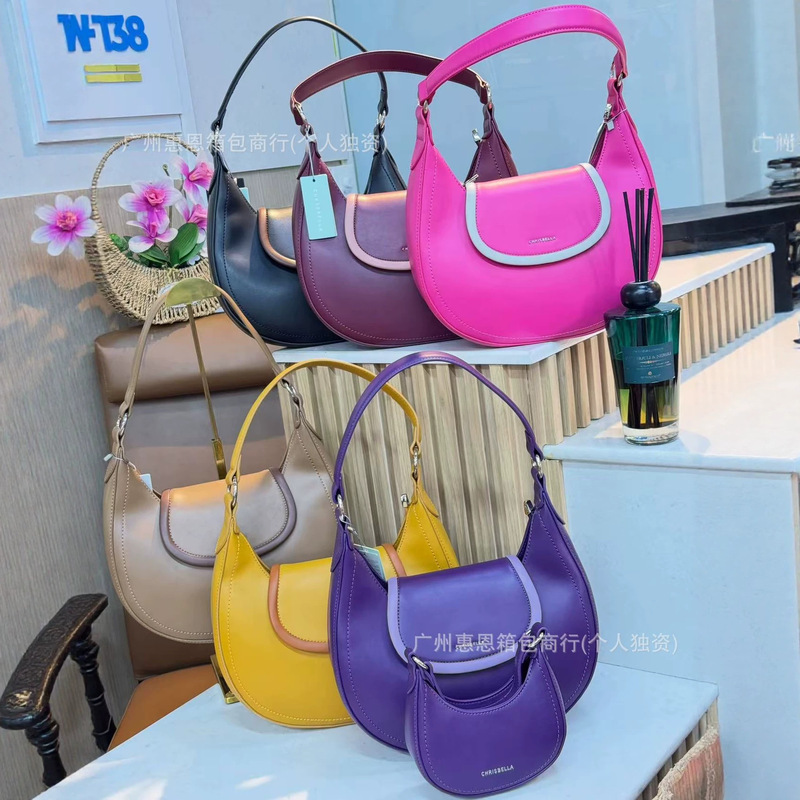 wholesale handbags women's bags fashion handbags wholesale supply Ladys bags wholesale handbags women's bags fashion handbags wholesale supply Ladys bags