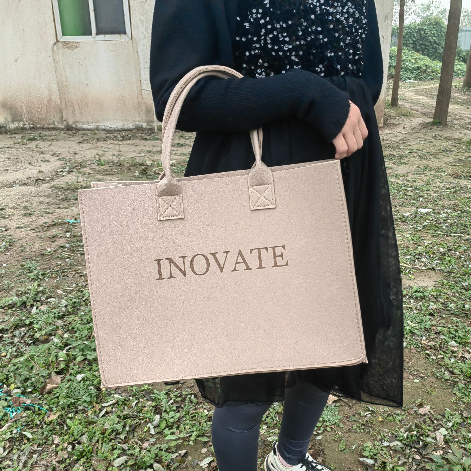 9e71341c76726ea61f2496dd98a92f