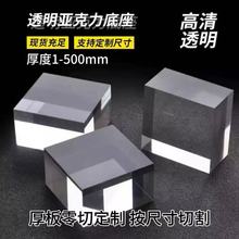 ���������͸��ˮ����������͸���u���K���ⴰ�Ƕ�λ�Kչʾ�|�KUV