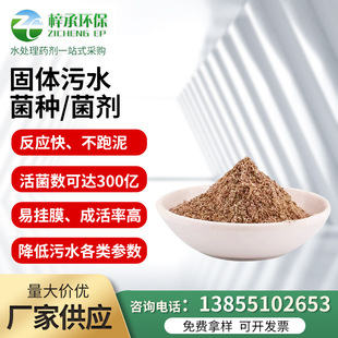 �S��ֱ�N500�|��������w/Һ�w��ˮ���N������������������������