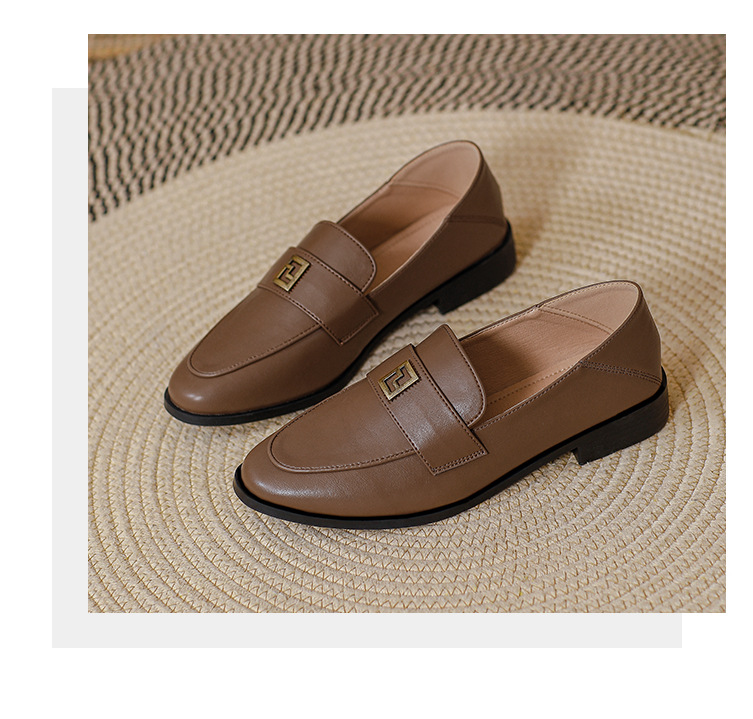 Chaussures de travail pour femmes, chaussures de course, de marche, baskets en toile, chaussures respirantes polyvalentes_voghion.com